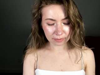 miaxlust