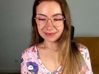miaxlust