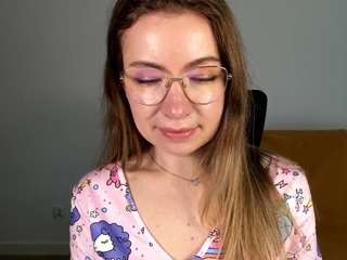 MiaxLust