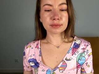 miaxlust webcam