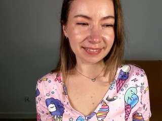 miaxlust