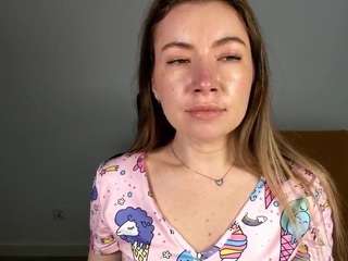 miaxlust