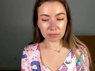 miaxlust
