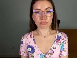 MiaxLust