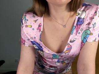 miaxlust