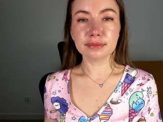 miaxlust