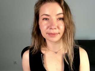 MiaxLust