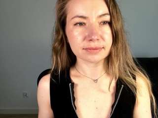 miaxlust