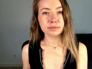 MiaxLust