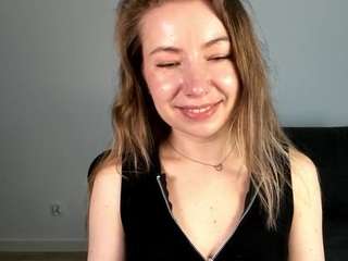 MiaxLust