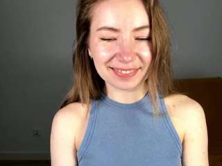 miaxlust