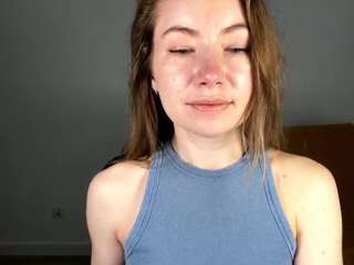 MiaxLust