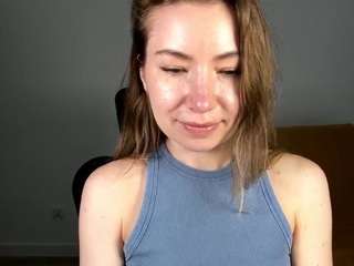 MiaxLust