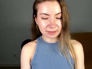 MiaxLust