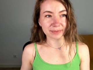 MiaxLust