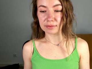 miaxlust