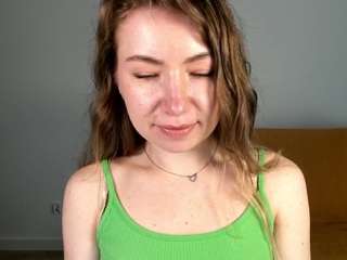 miaxlust