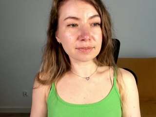 miaxlust