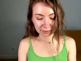 MiaxLust