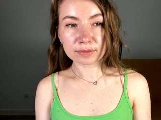 miaxlust
