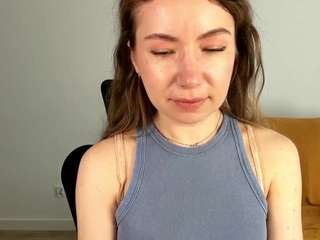 MiaxLust