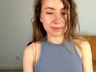 MiaxLust