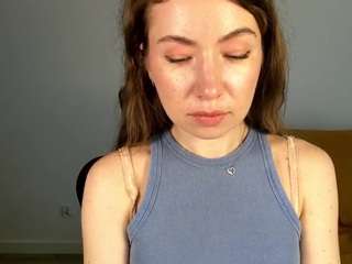 MiaxLust
