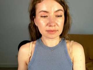 MiaxLust