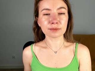 MiaxLust