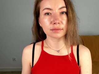 MiaxLust