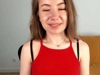 MiaxLust