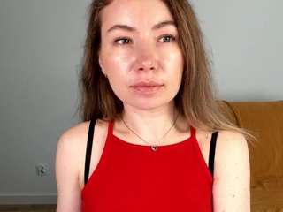 miaxlust