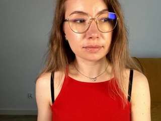 MiaxLust