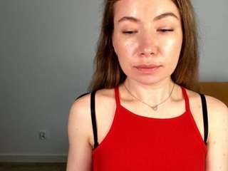 MiaxLust