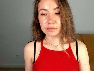 miaxlust