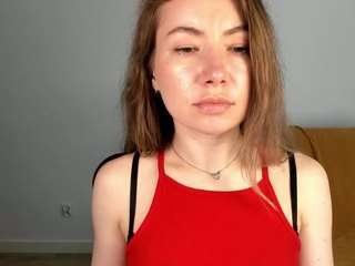 MiaxLust