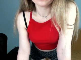 miaxlust