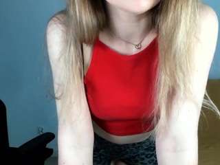 miaxlust