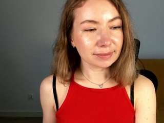 MiaxLust
