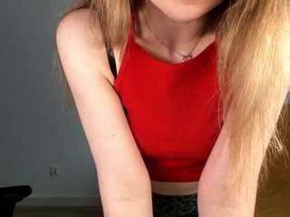 miaxlust