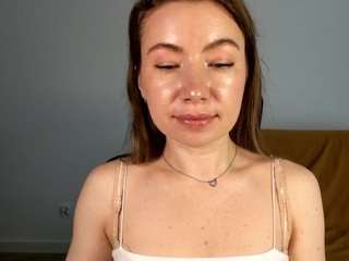 miaxlust
