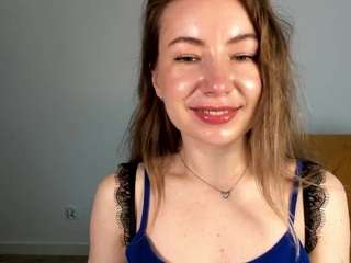 miaxlust