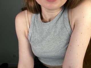 MiaxLust
