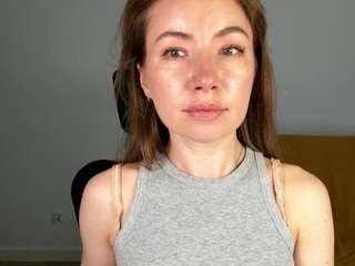 miaxlust