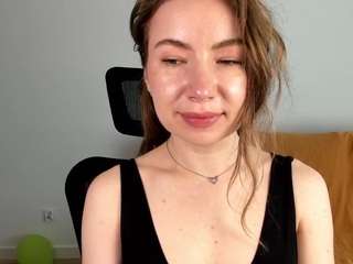 miaxlust