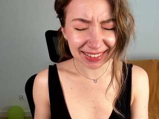 MiaxLust