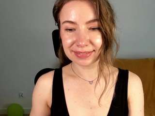miaxlust