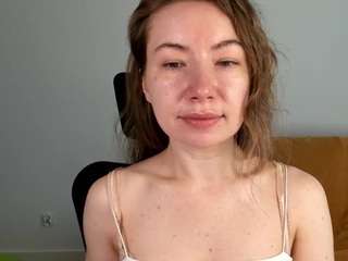 miaxlust
