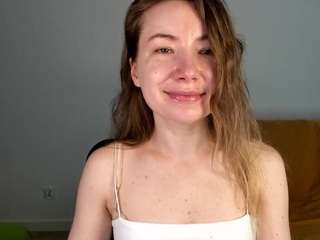 miaxlust