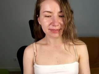 miaxlust